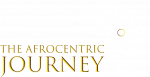 Afrocentric Journey